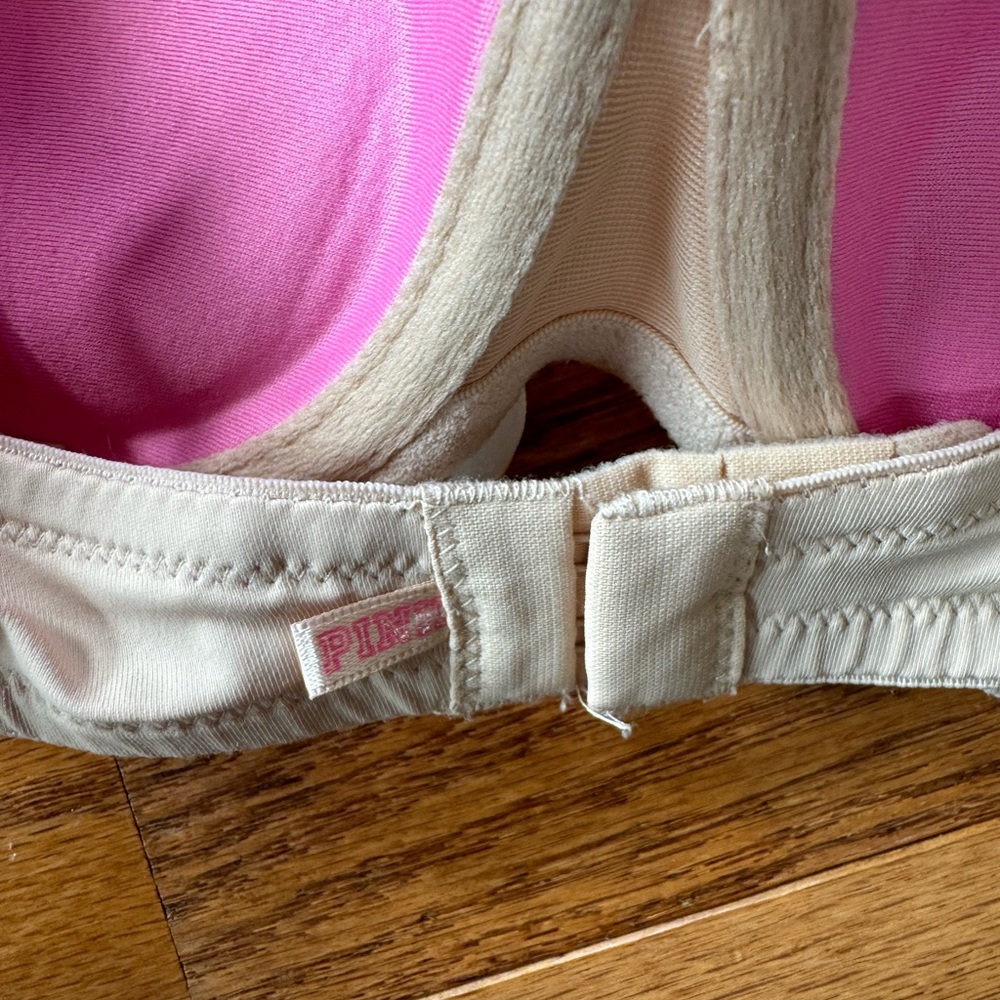 Pink - Picture 5 of 8
